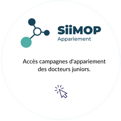 siimop
