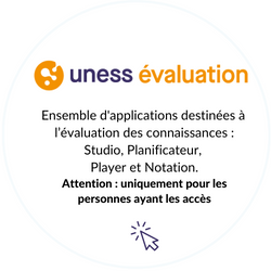 uness evaluation