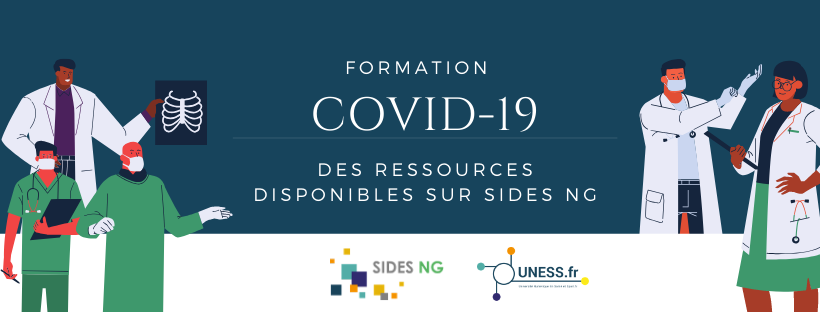covid