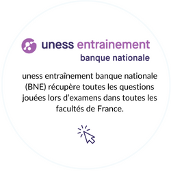 bne