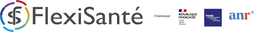 flexisante