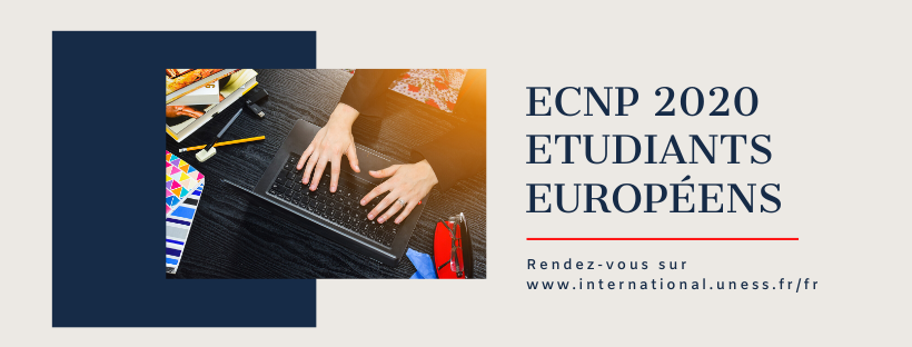 ecnp