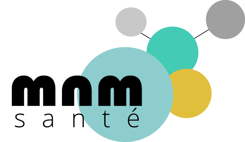 logo mnm