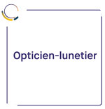 opticien