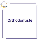 orthodontiste