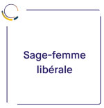 sage-femme libérale