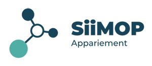 siimop