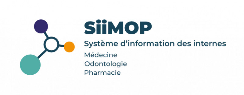 siimop