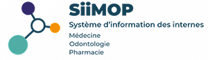logo siimop