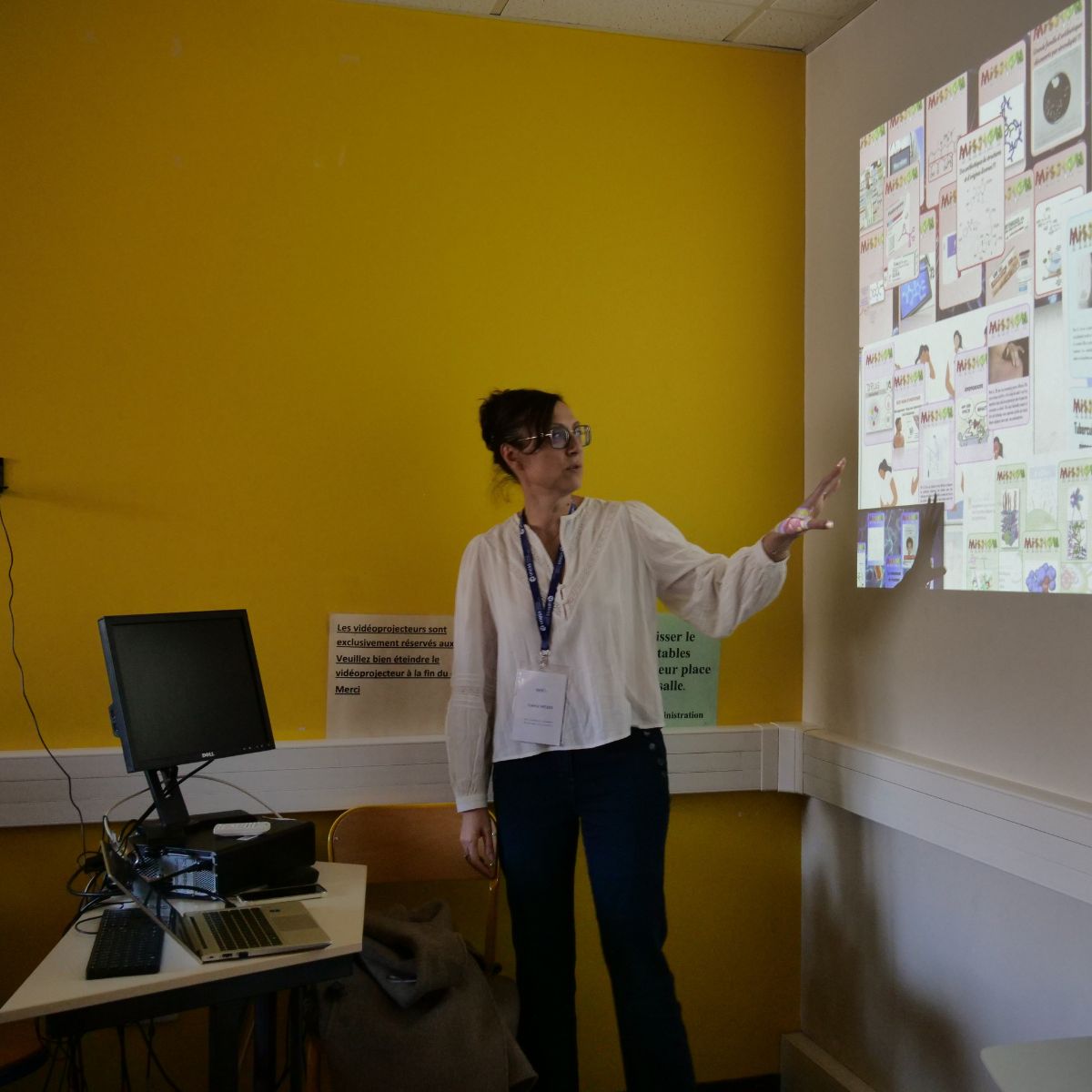 Rencontres UNESS 2025 : une 2ᵉ édition marquée par l’innovation, le ...