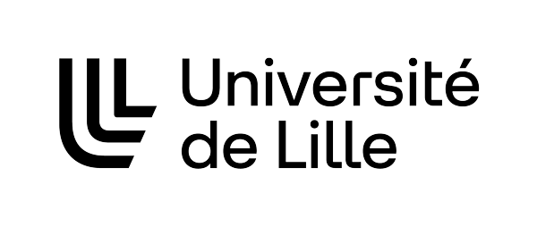 université de lille