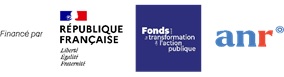 financeurs flexisante