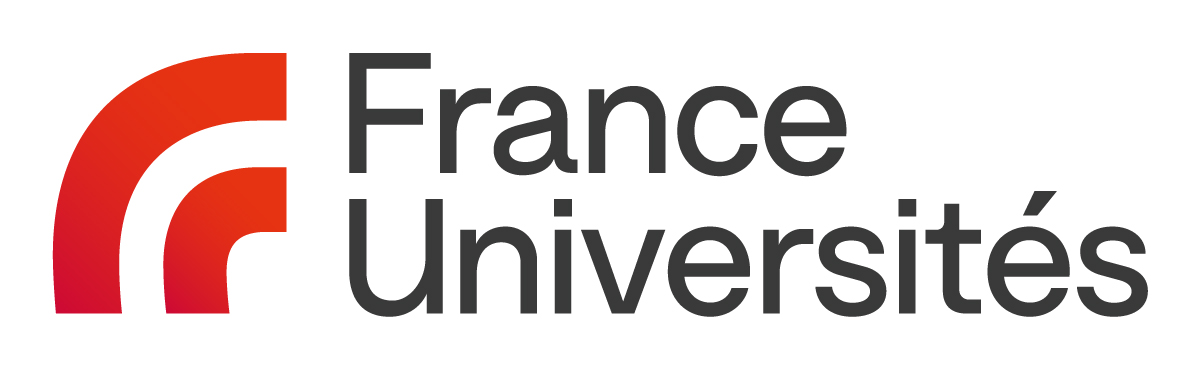 france universités ex CPU