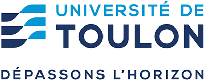 université de toulon