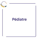 pédiatre