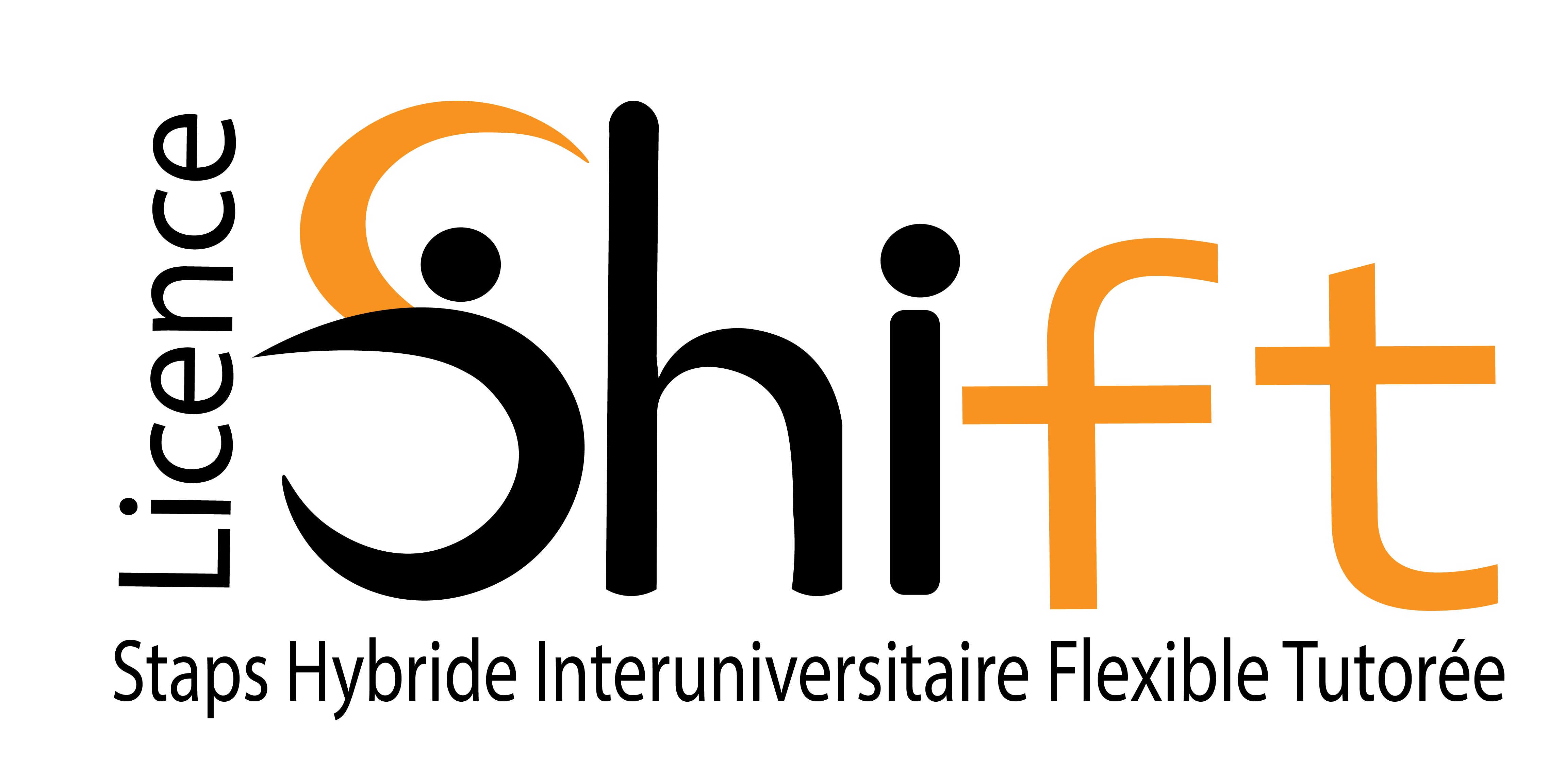 shift