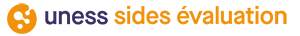 uness evaluation