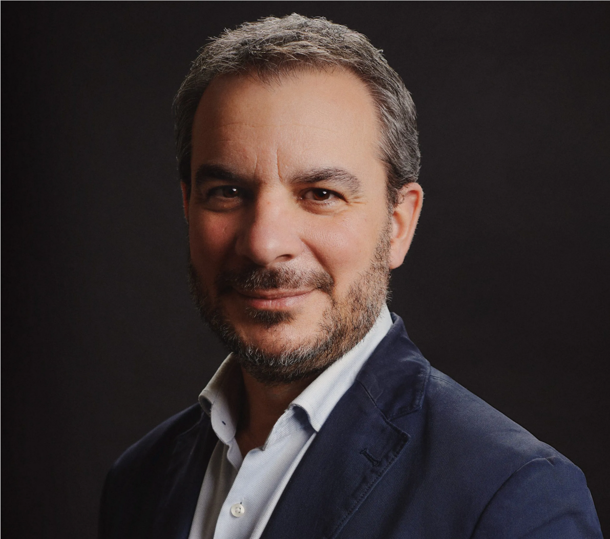 FlexiSanté : entretien avec David Simard sur le kit Licence Sciences ...