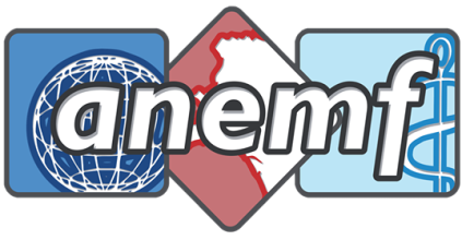 ANEMF