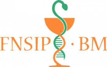 FNSIP-BM (Fédération Nationale des Syndicats d’internes en Pharmacie et en Biologie Médicale)