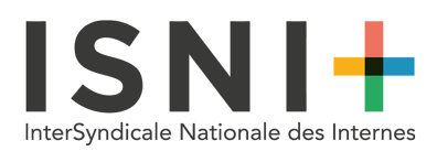 ISNI (Inter Syndicale Nationale des Internes)
