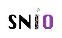 SNIO (Syndicat des internes en odontologie)