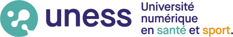 logo uness