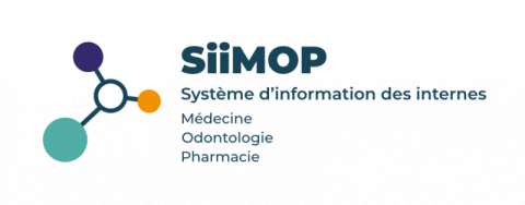 SiiMOP