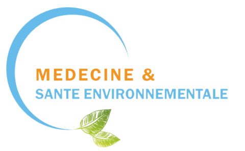 Module « Médecine et santé environnementale » : une formation ouverte à tous