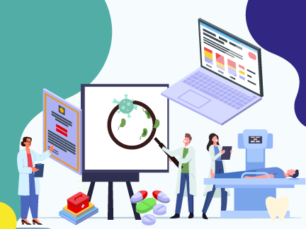  visuel Offre de services UNESS pour le 3e cycle