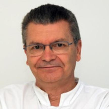 Christian BOISSIER