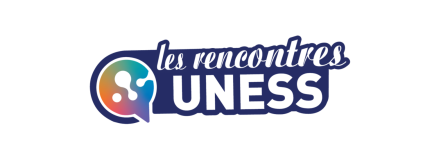 Logo Rencontre Uness