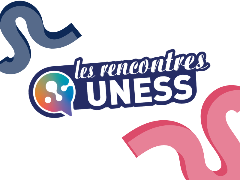 Rencontres Uness