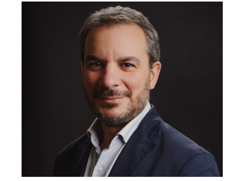 David Simard