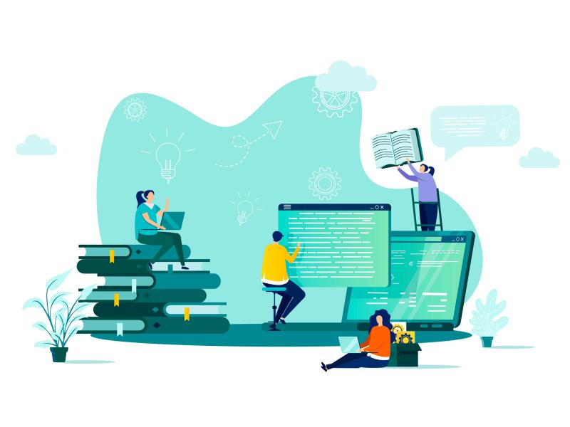 flexisante bibliotheque de ressources
