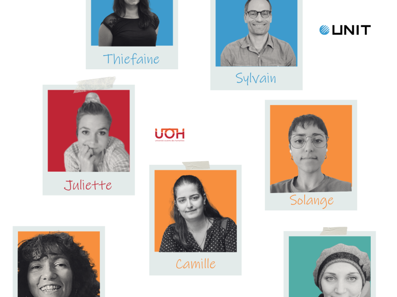 ingenieurs-pedagogiques-UNIT-UOH-AUNEGE-UNESS