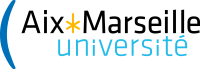 L'université d'Aix Marseille