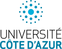 université Côte d'Azur