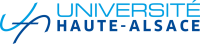 université Haute Alsace