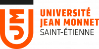 université Jean Monnet Saint Etienne