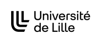 université de Lille