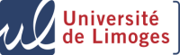 université Limoges
