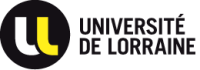 université Lorraine