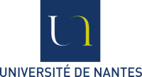 université Nantes