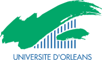 université Orléans