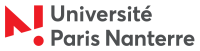 université Paris Nanterres