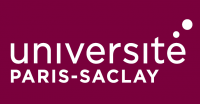 université Paris Saclay