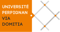 université Perpignan