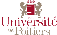 université Poitiers
