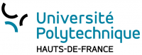 université Polytechnique Hauts de France